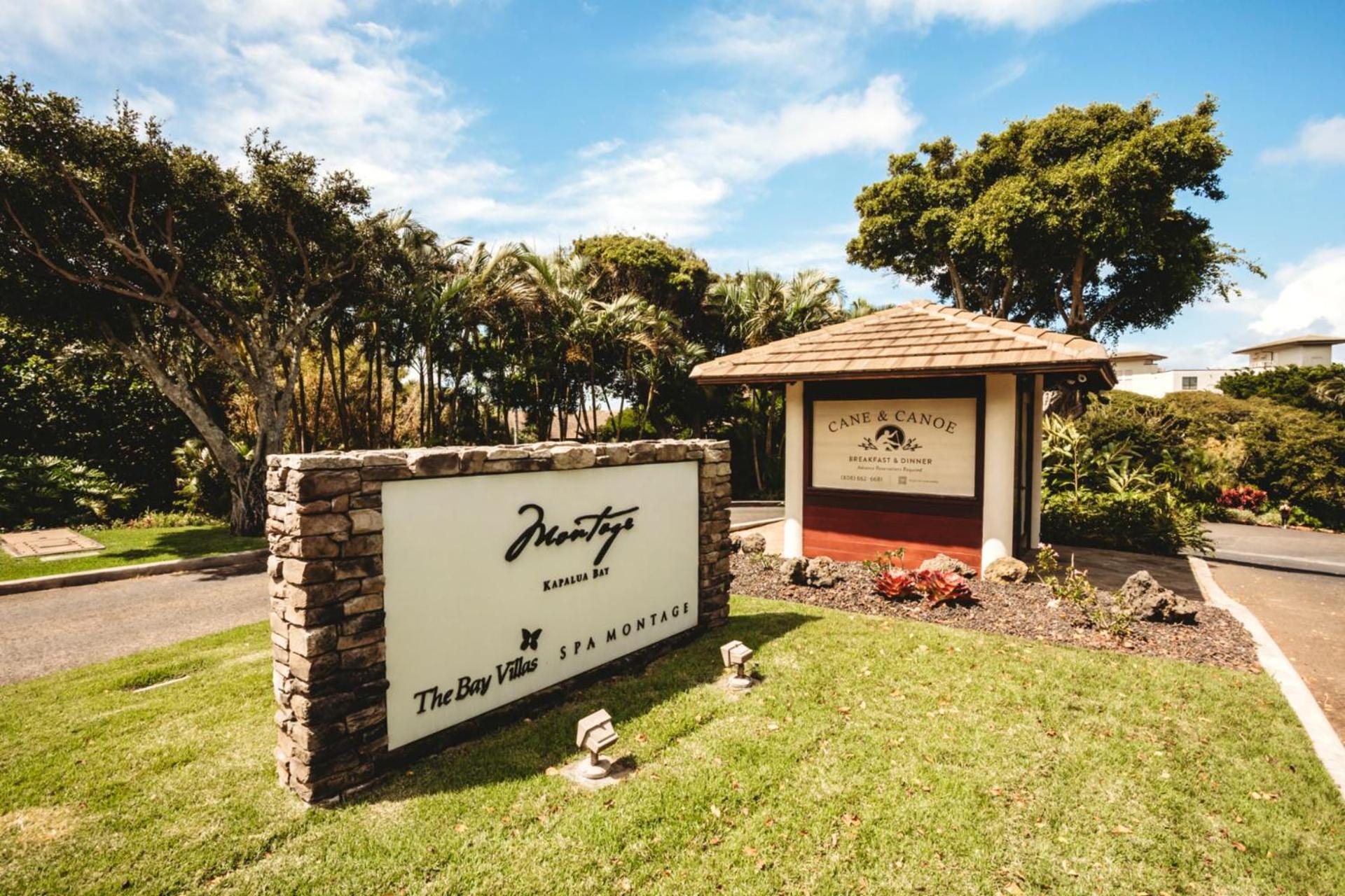 Photo 67