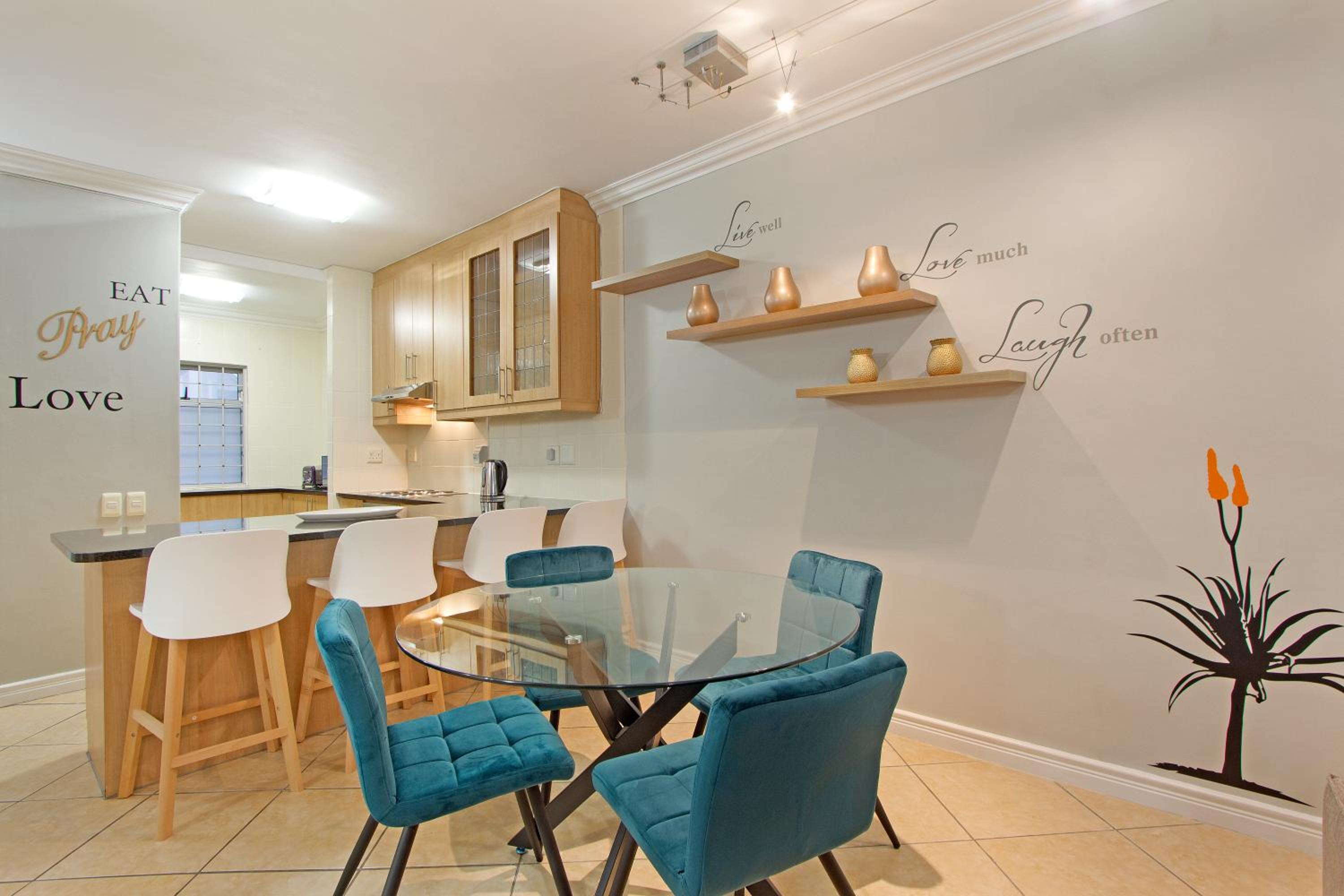 Seaside Village L11