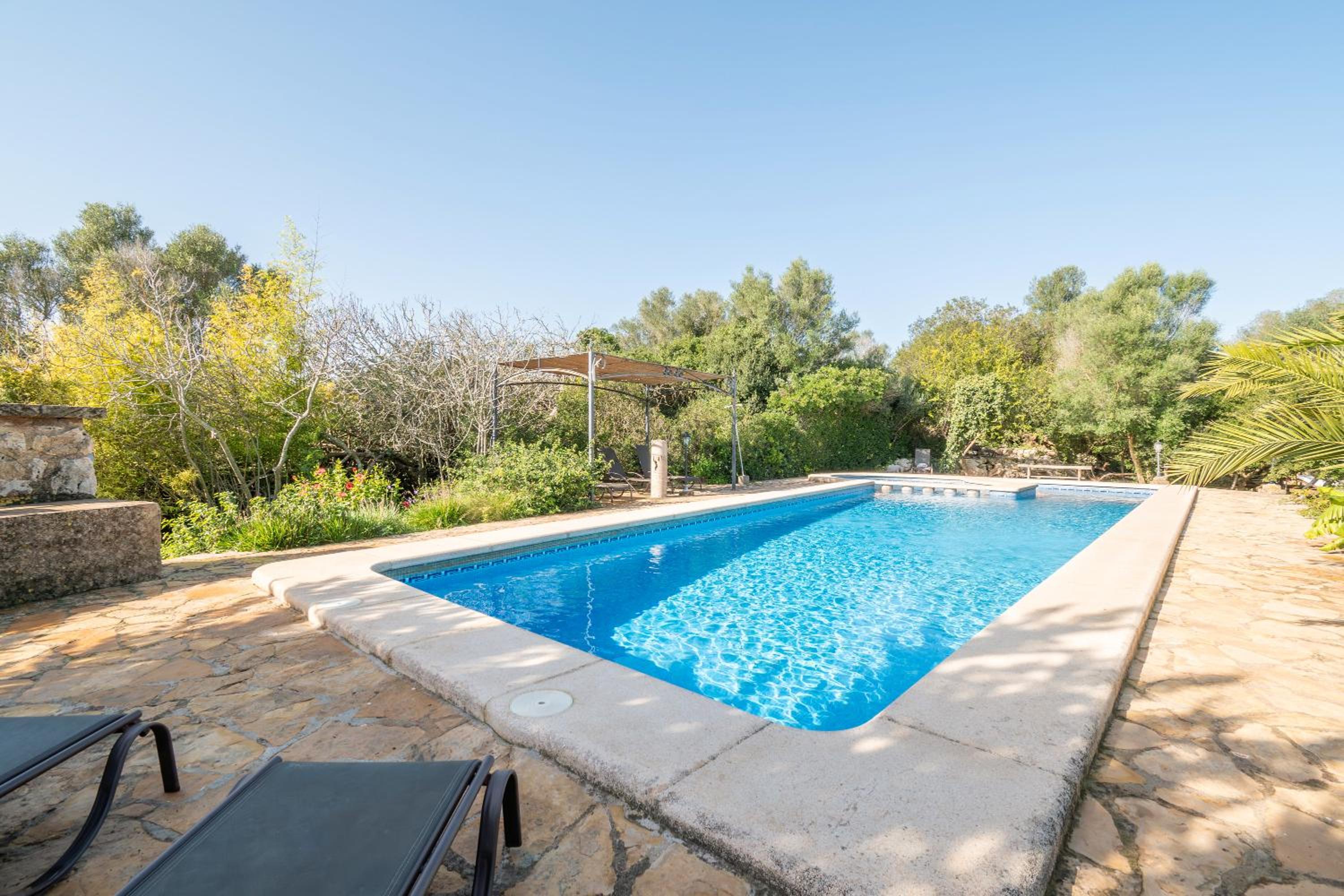 Ses Estaques photo 5