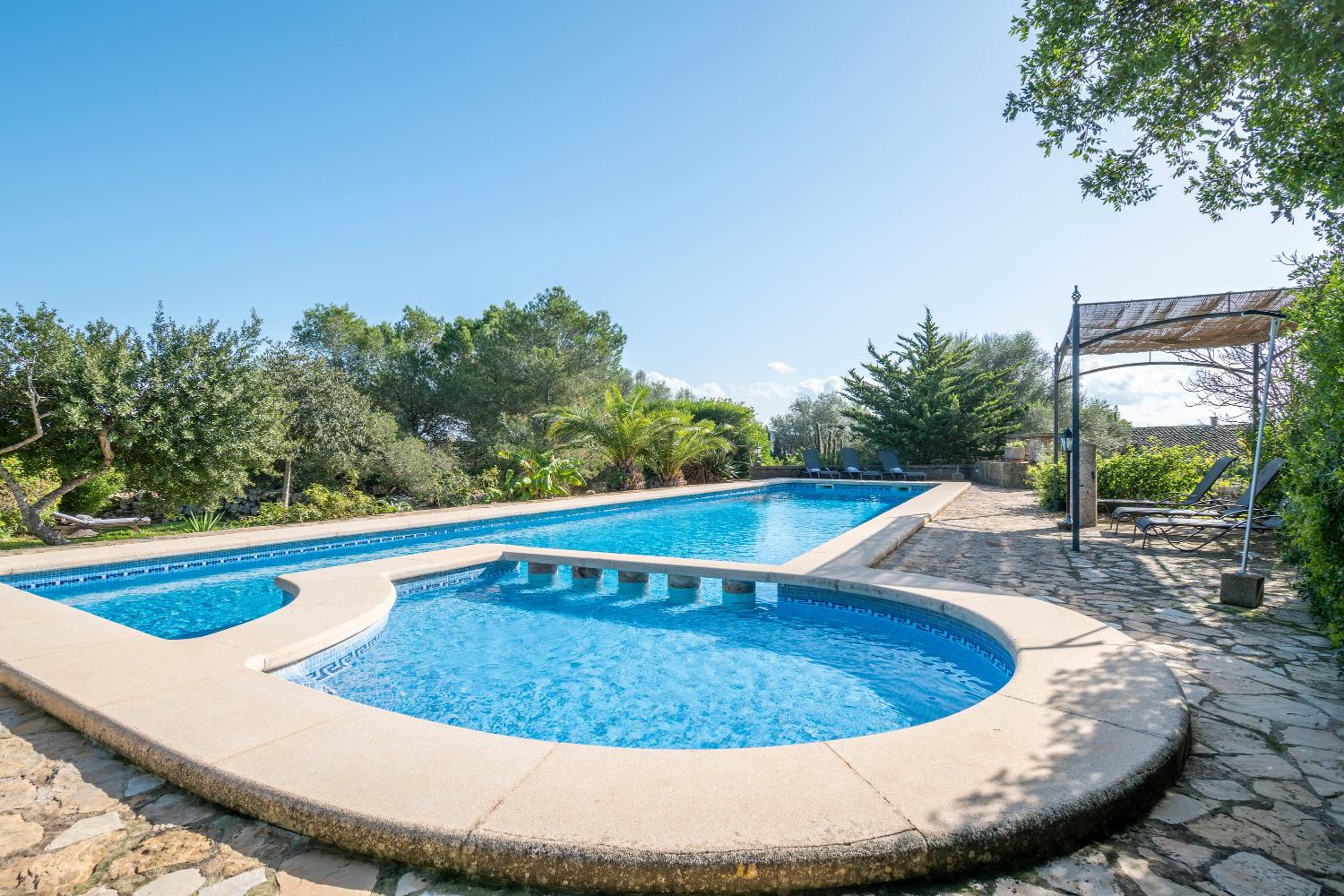 Ses Estaques photo 4