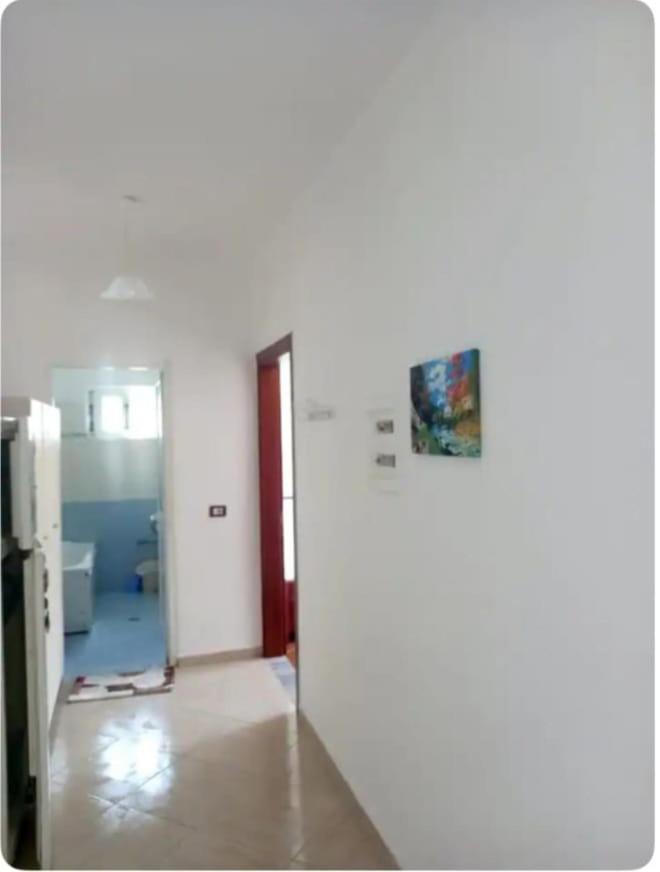 Guest house ksamil butrinti