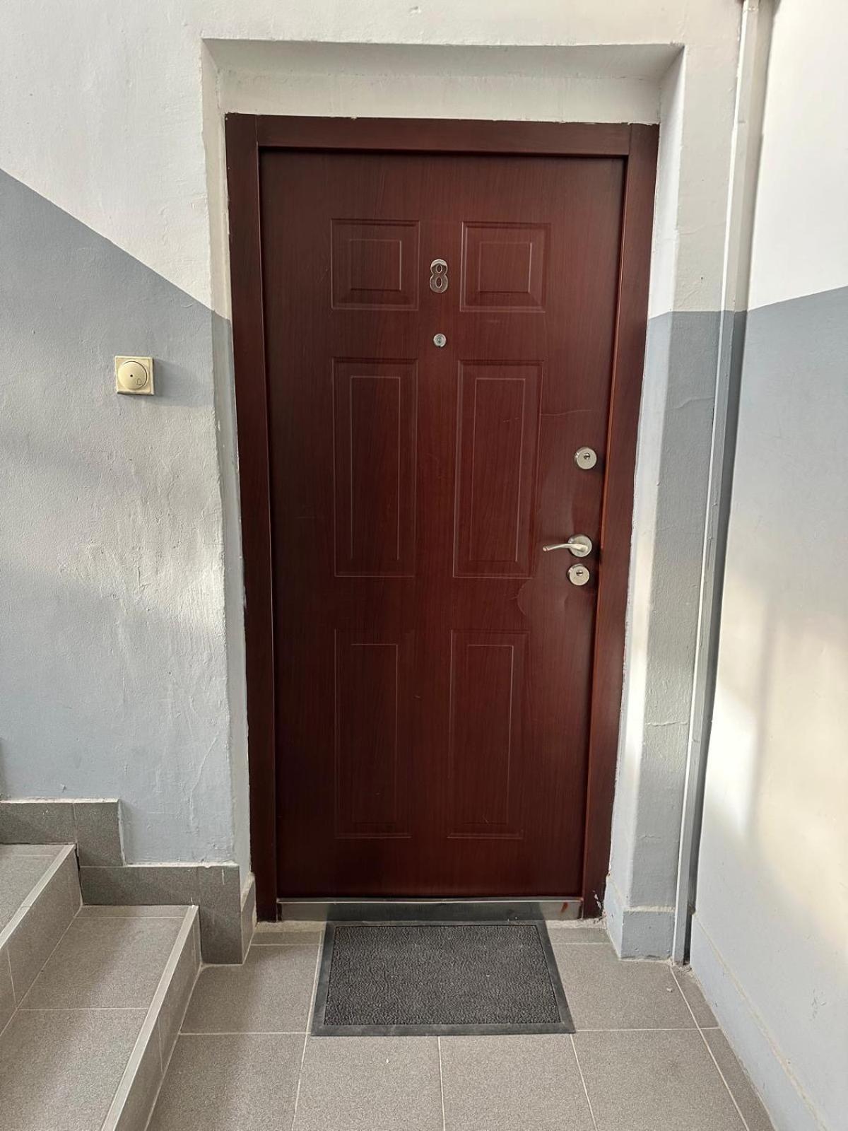 Apartmani HANI