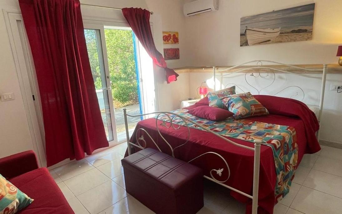 Canova LUXURY ROOMS A POCHI PASSI DAL CENTRO view 4