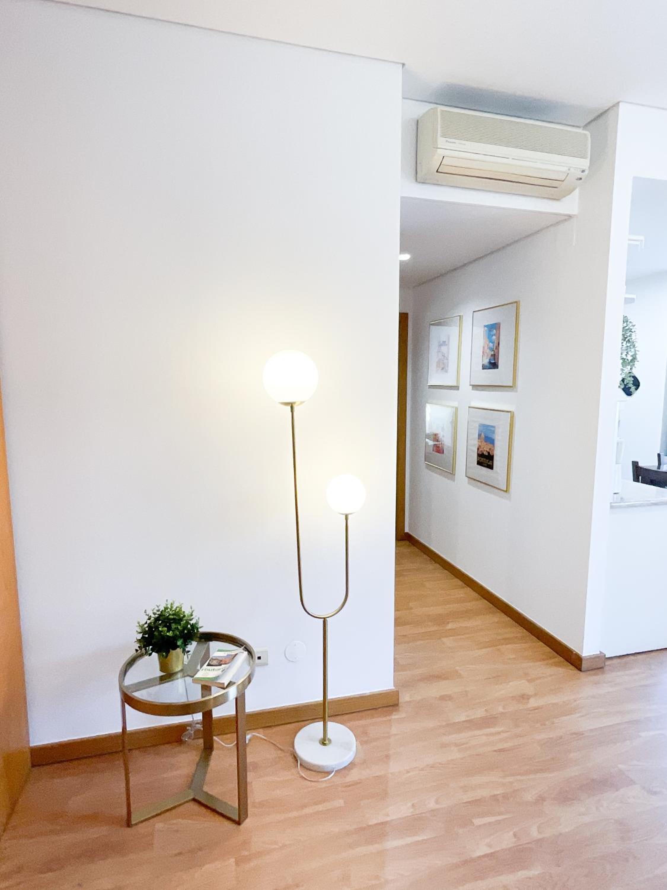 Stunning Luxury Apartment in Chiado 1BR