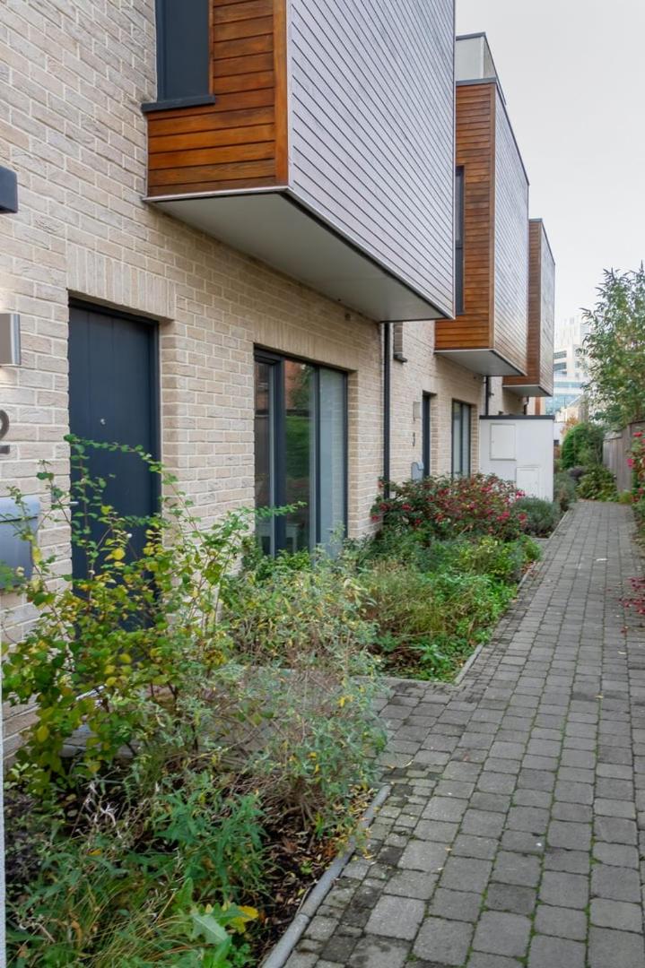 GuestReady - Stylish holiday home in Dublin