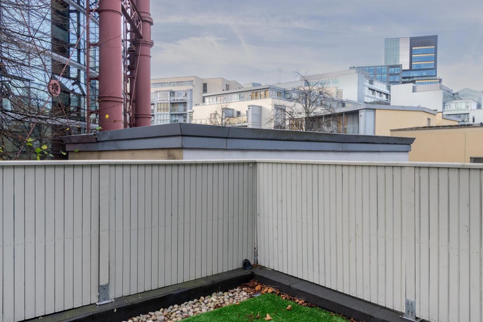 GuestReady - Stylish holiday home in Dublin