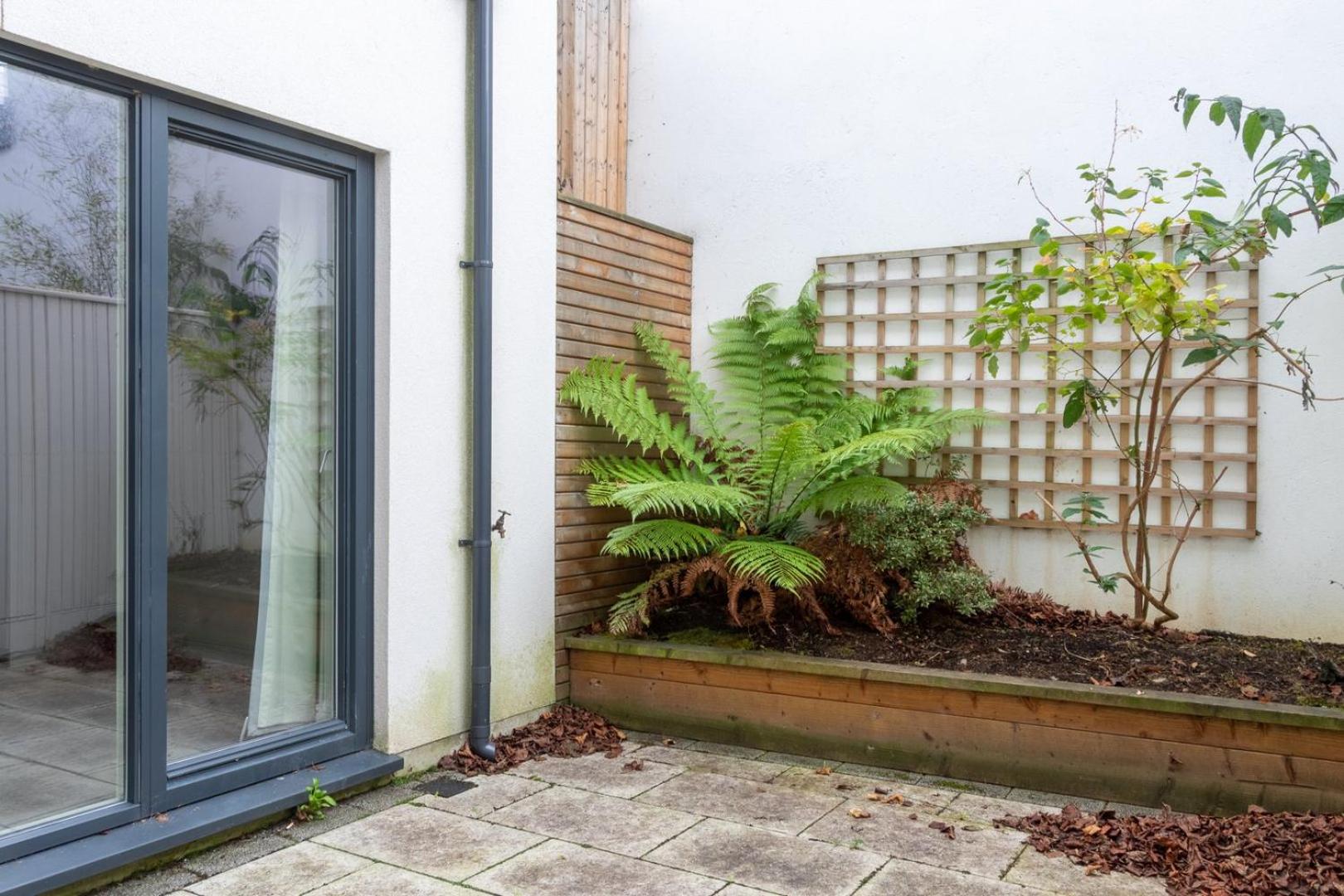 GuestReady - Stylish holiday home in Dublin