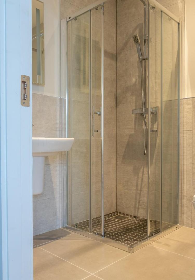 GuestReady - Stylish holiday home in Dublin