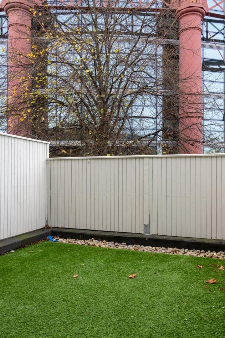 GuestReady - Stylish holiday home in Dublin