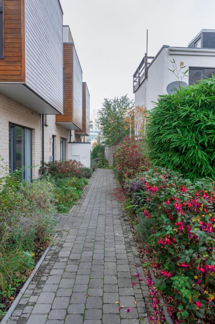 GuestReady - Stylish holiday home in Dublin