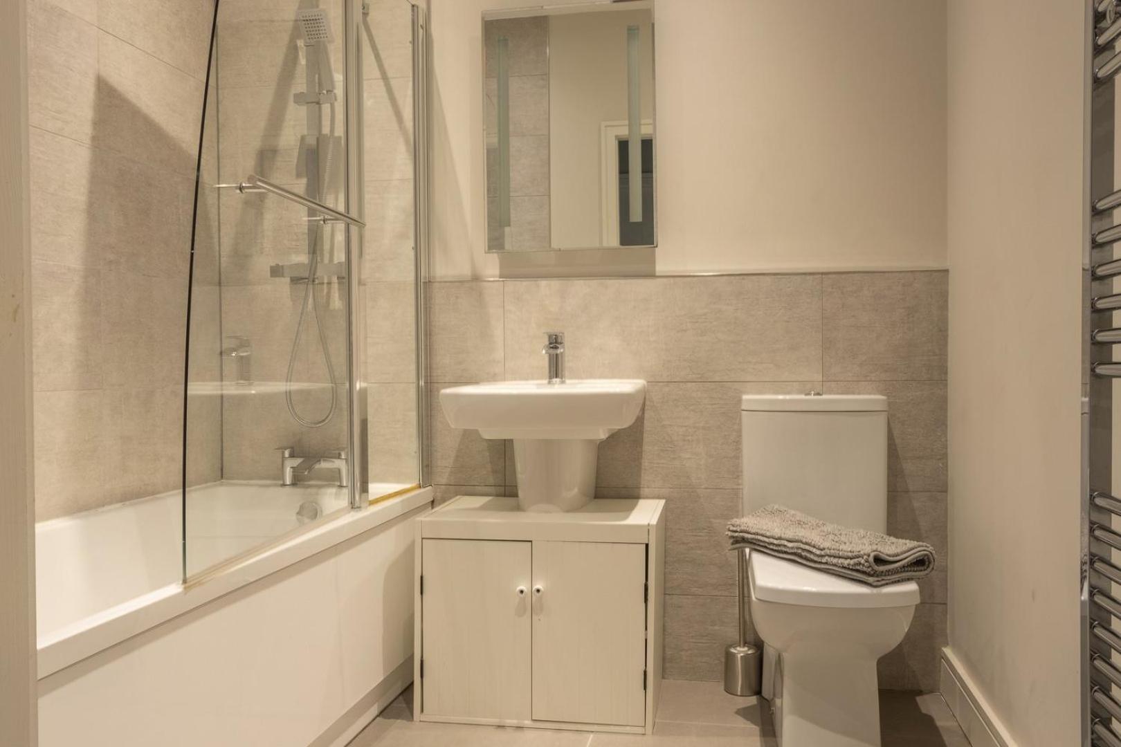 GuestReady - Stylish holiday home in Dublin