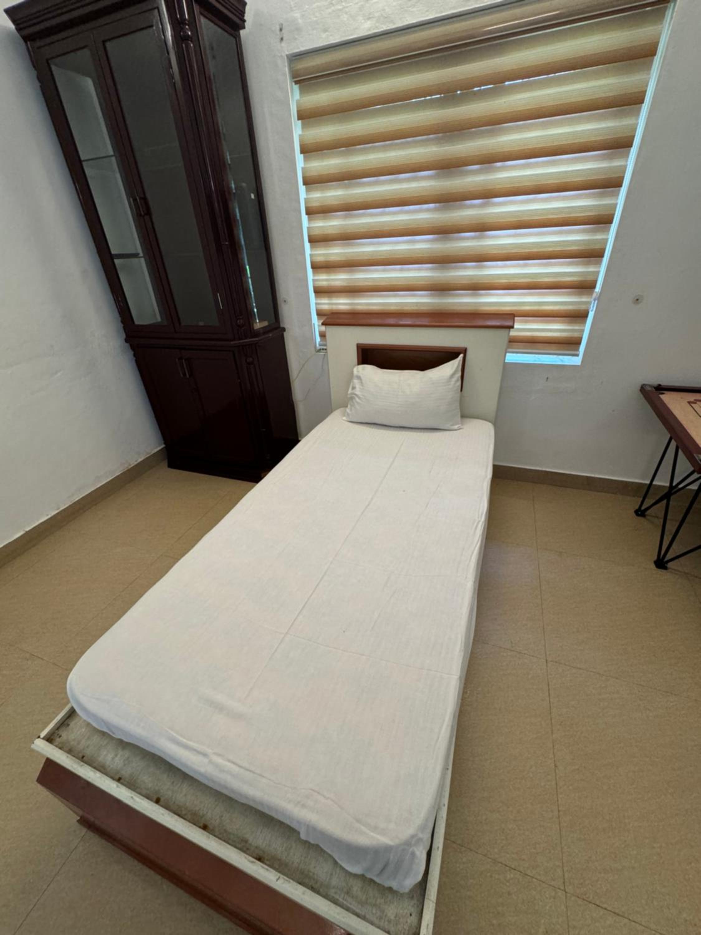Theeram Riverside Holiday Home