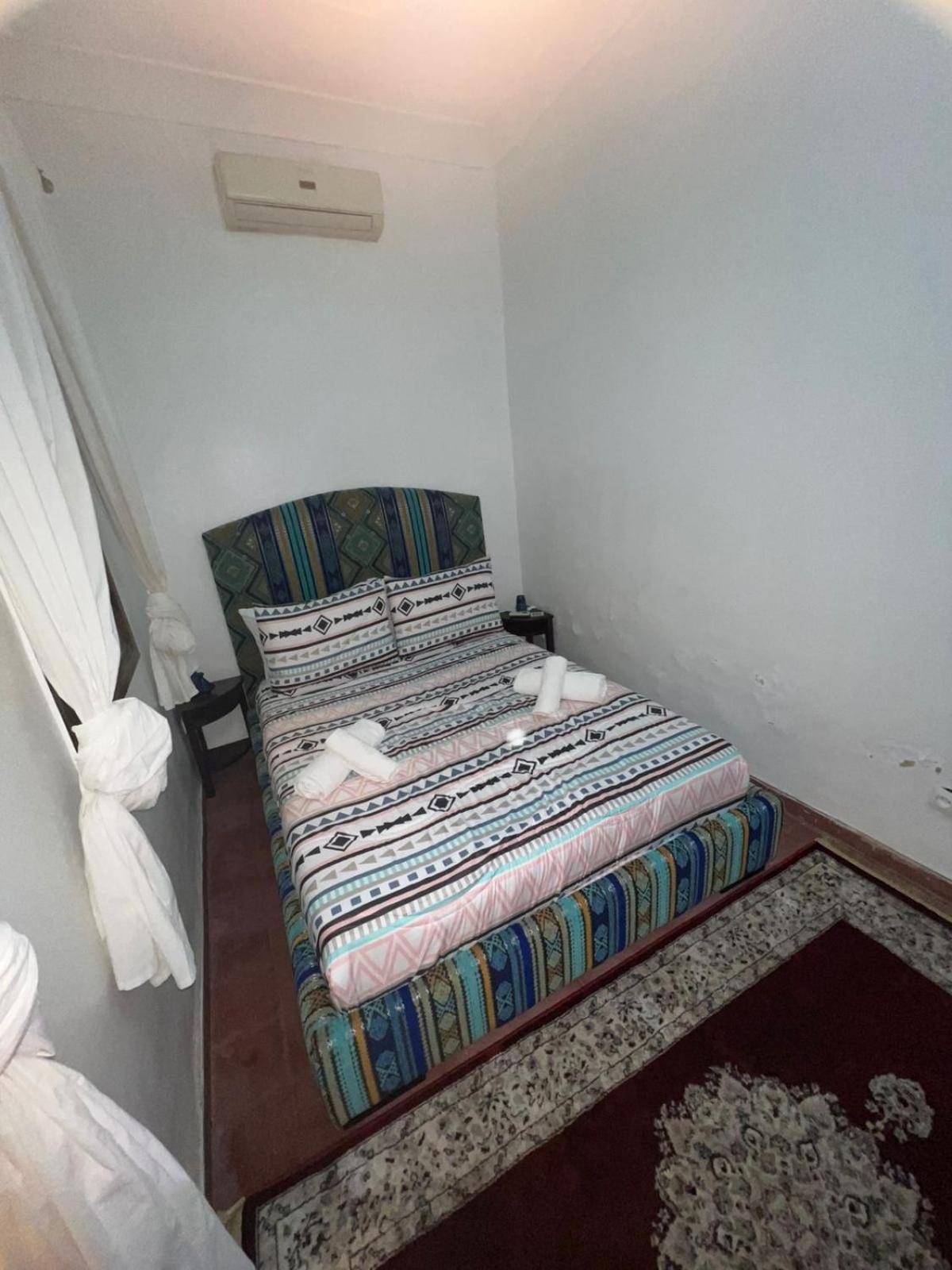 Photo 45