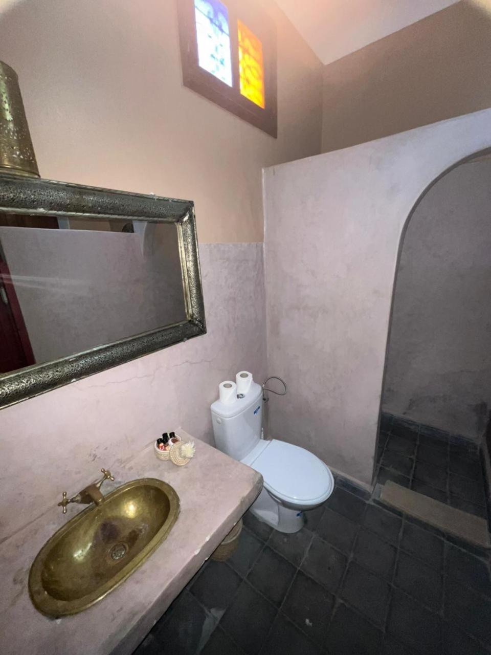 Photo 39