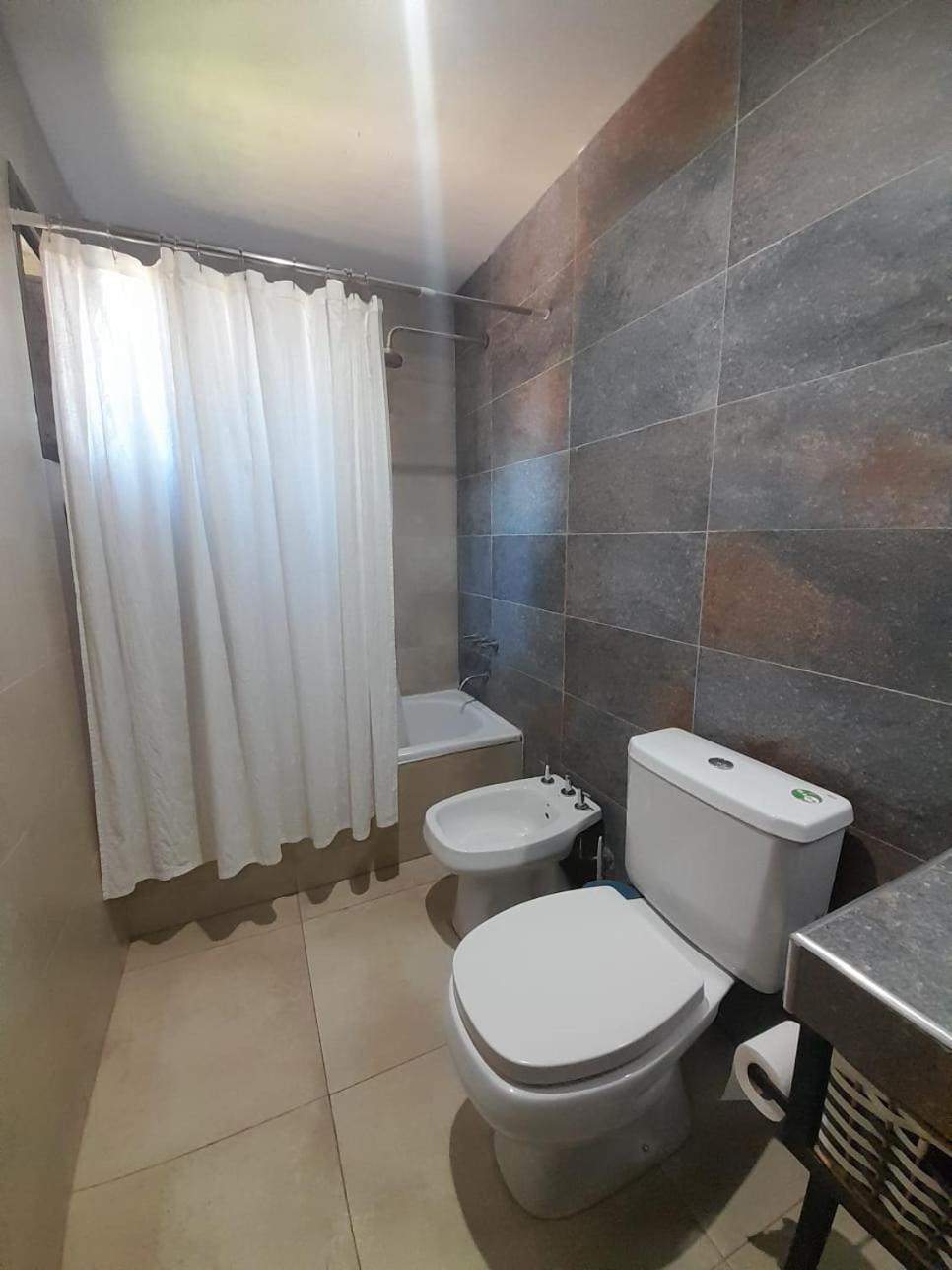 Casa El Almendro-Barrio Privado