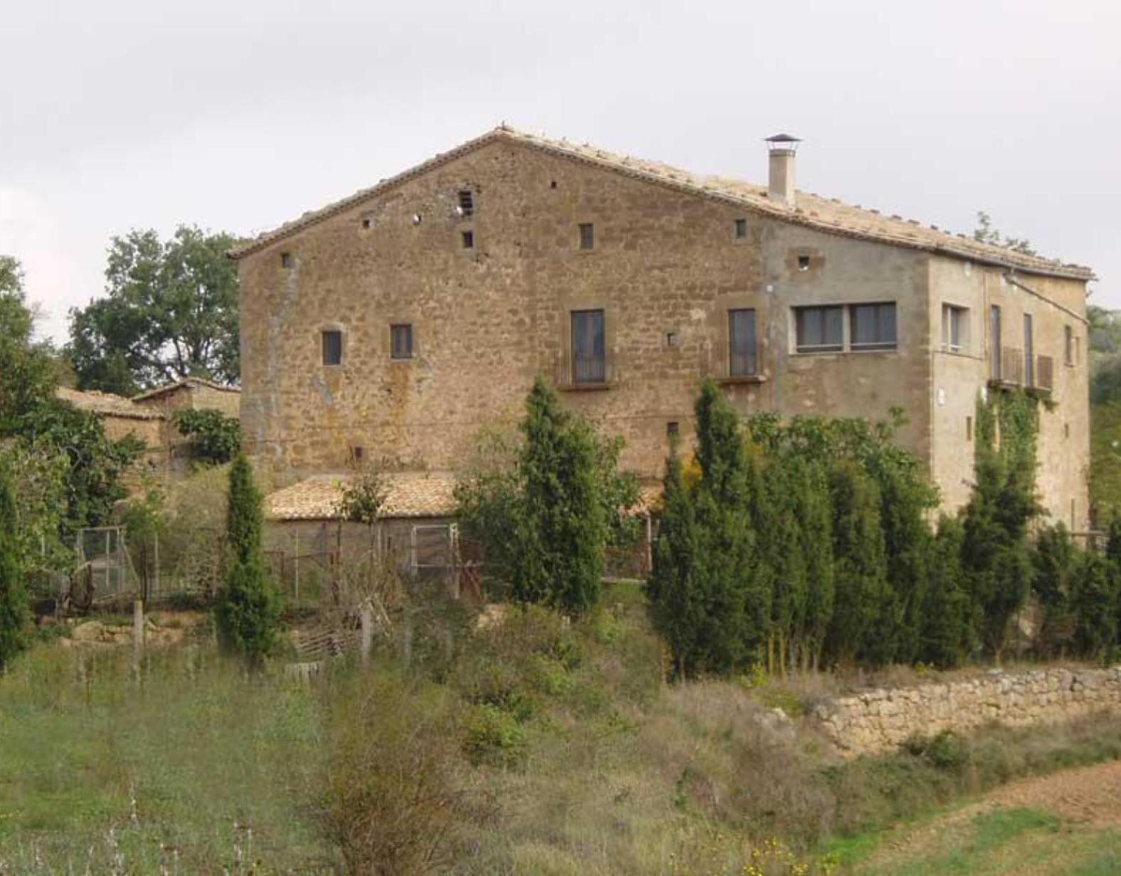 El Torrent