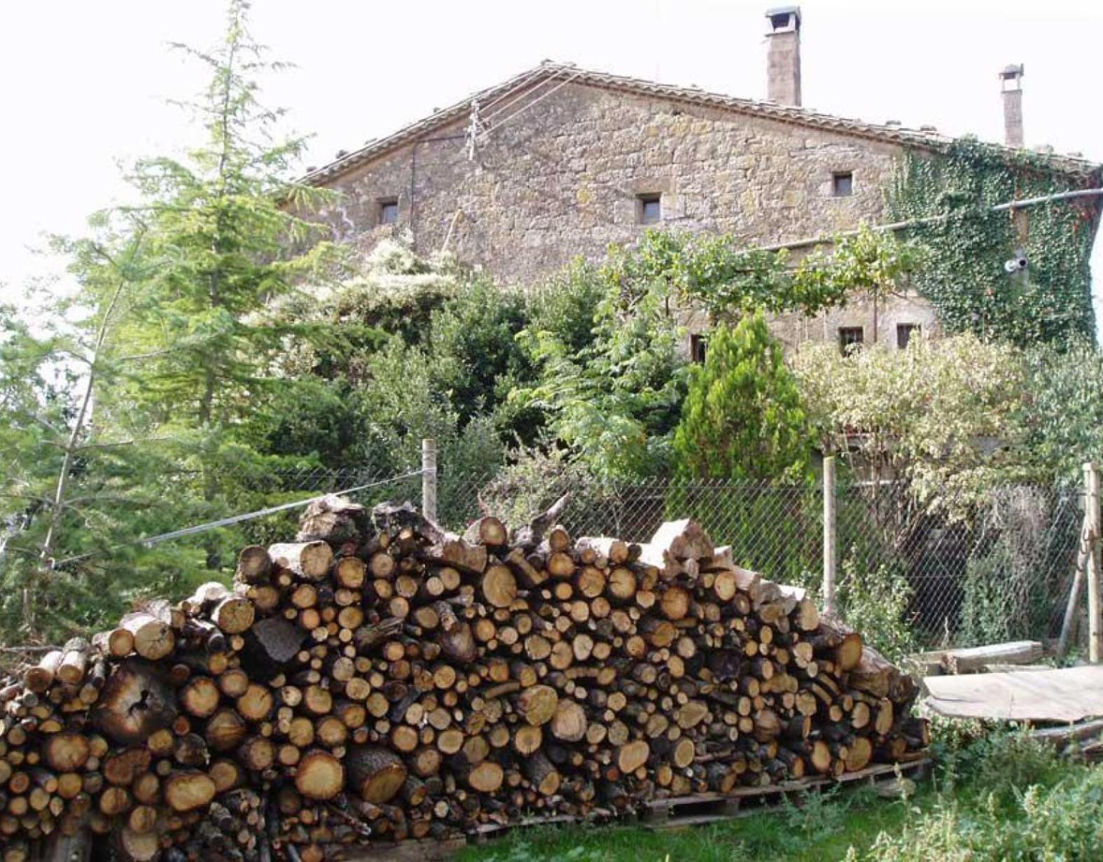 El Torrent