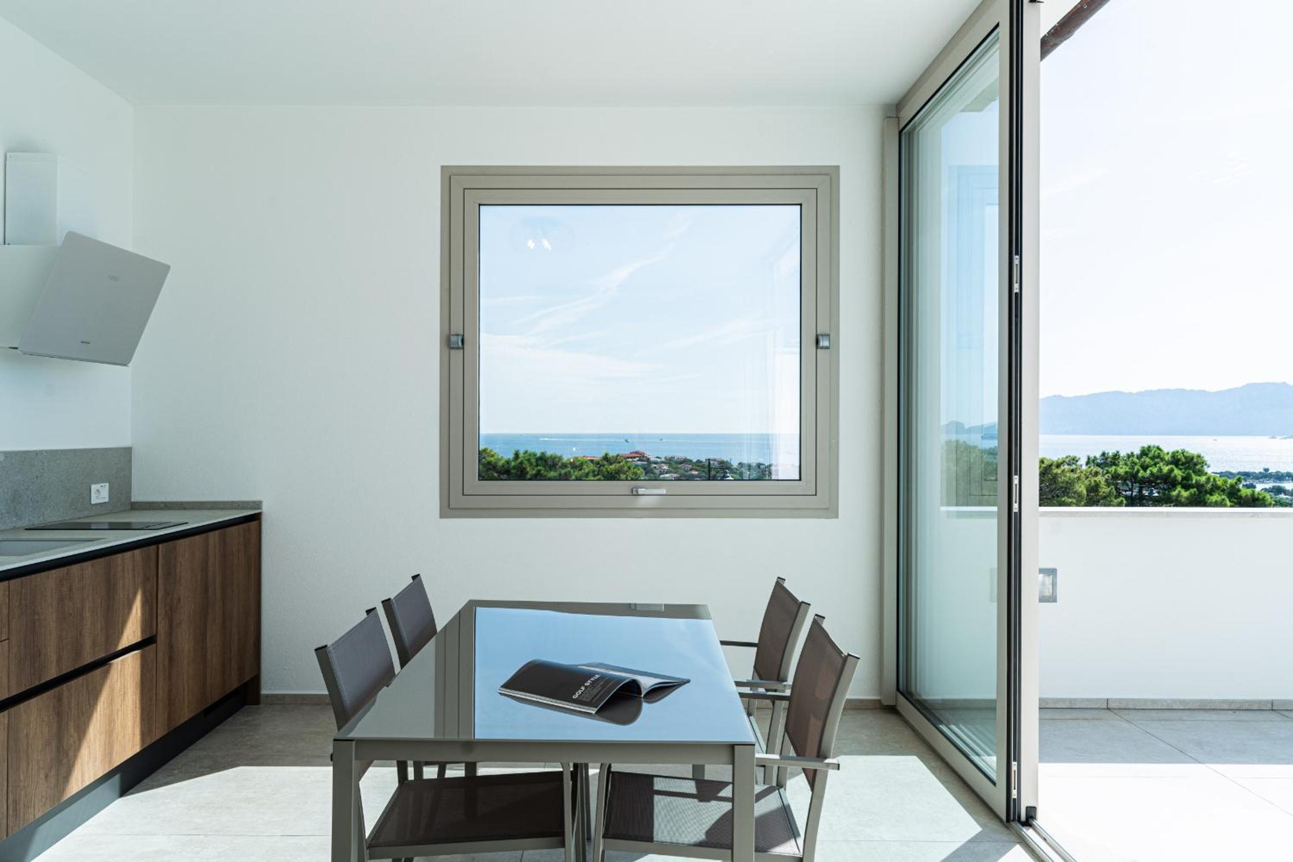 Villa Infinity with Pool by Wonderful Italy view 5