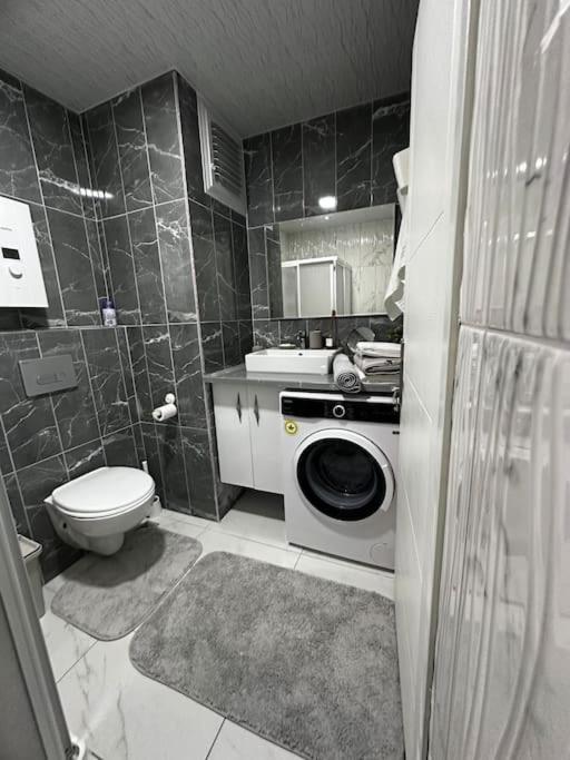 Photo 43
