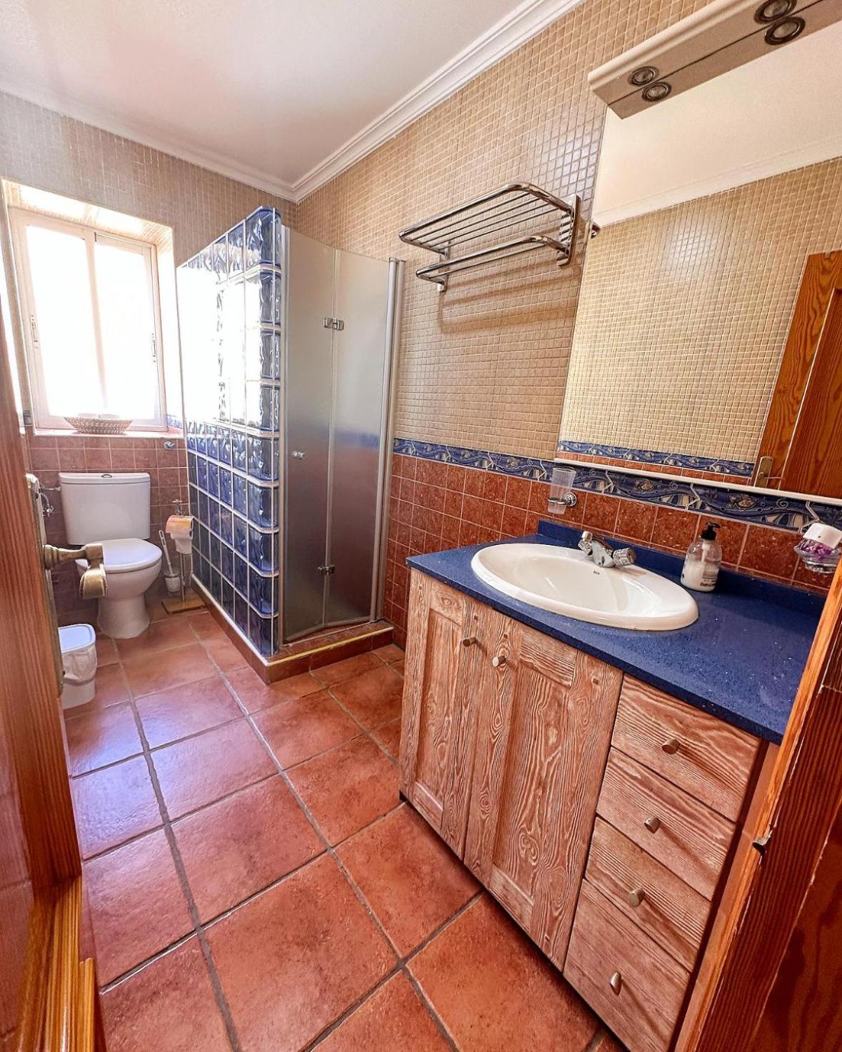 Apartamento Puerto de Denia! Denia Port Apartment