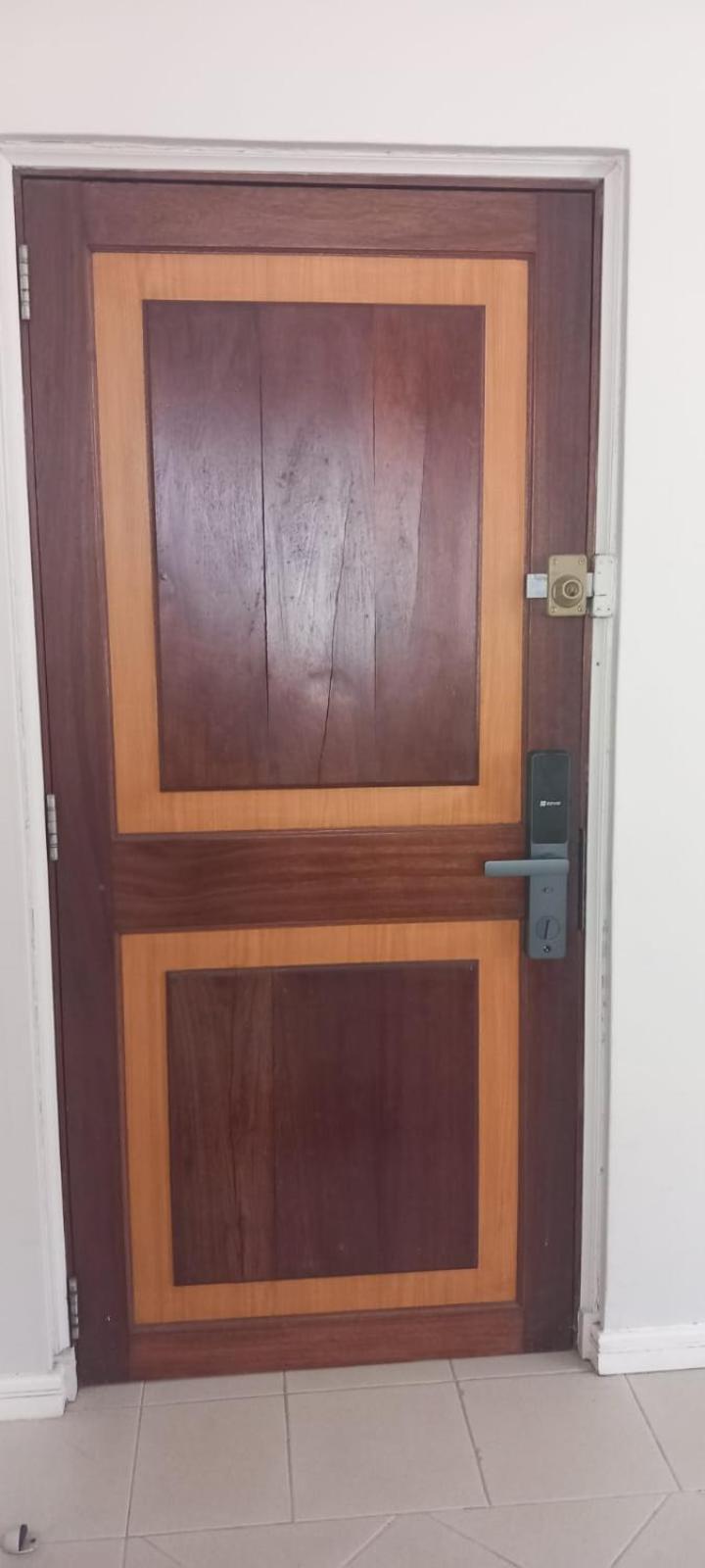 Cozy Apart Cybervillage, Ebene photo 3