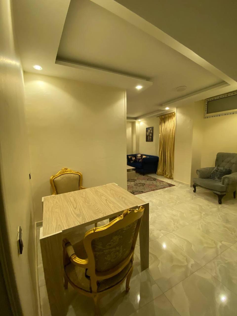 Wellnes studio