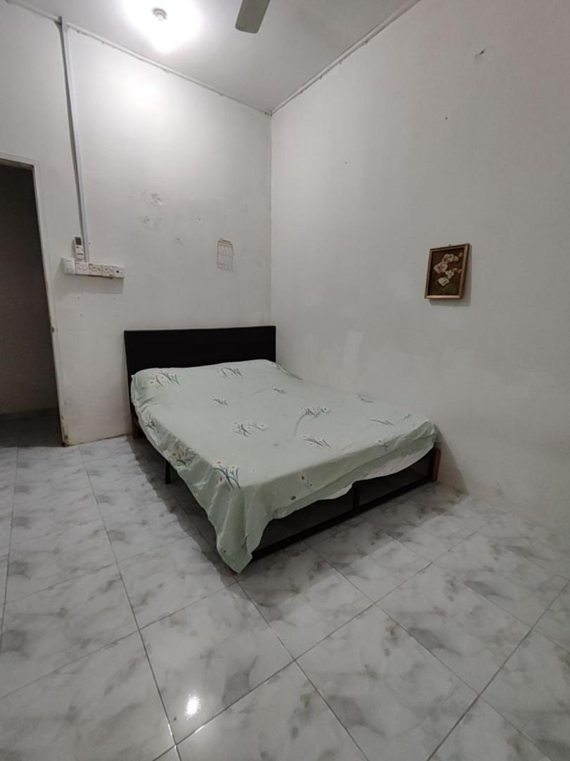 Qu Homestay photo 8