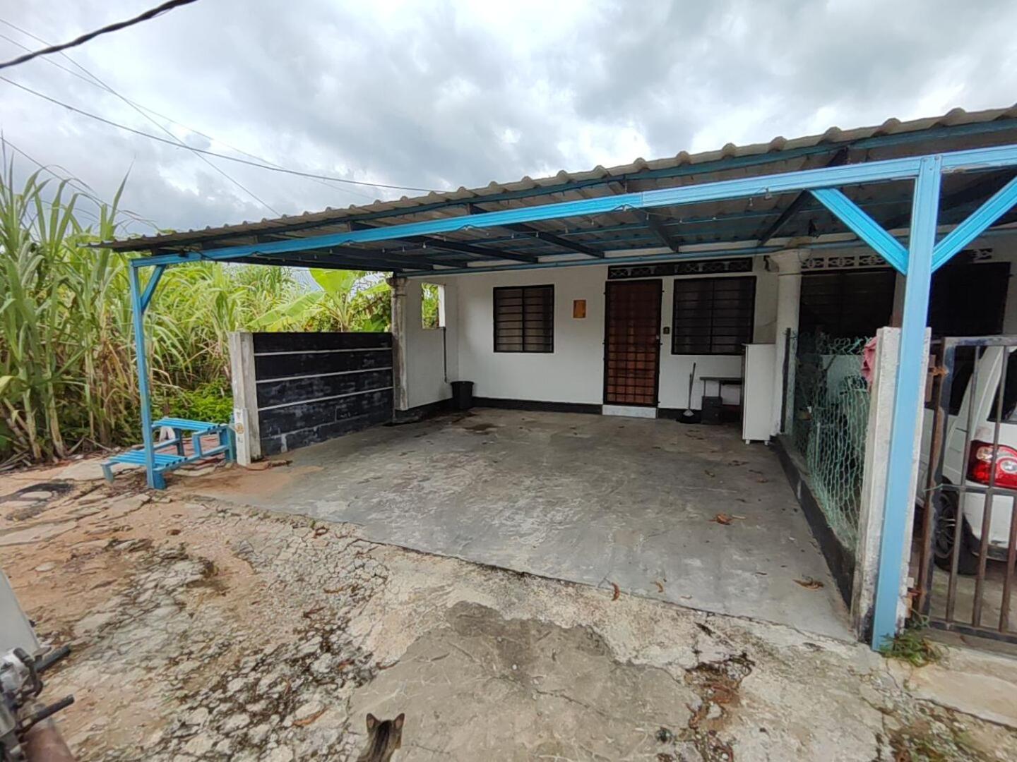 Qu Homestay photo 6