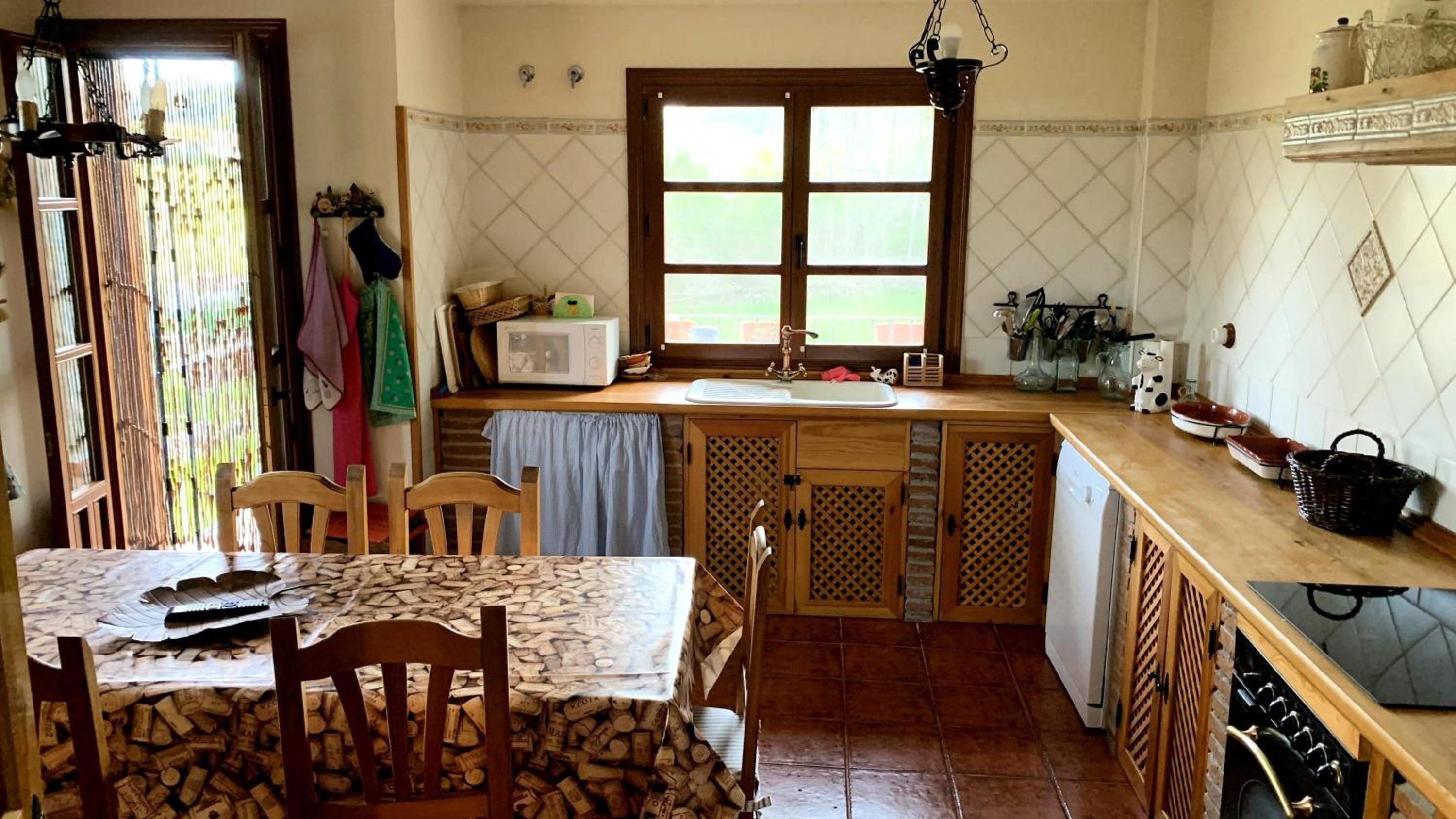 Photo 40
