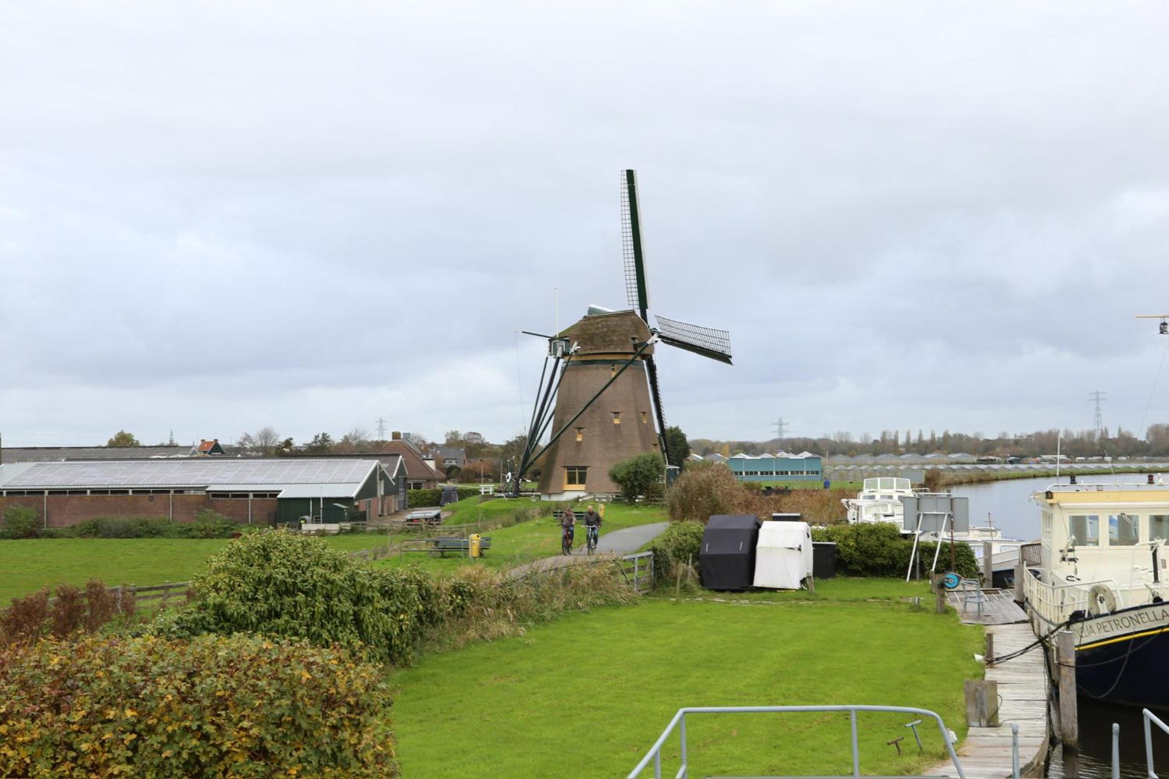 Photo 14