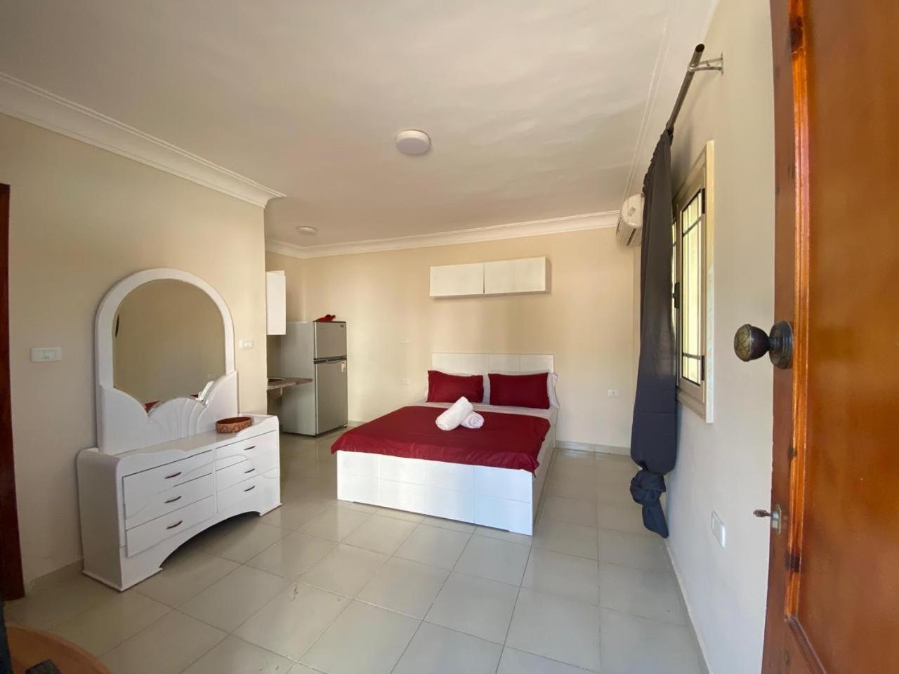 studio for daily rent