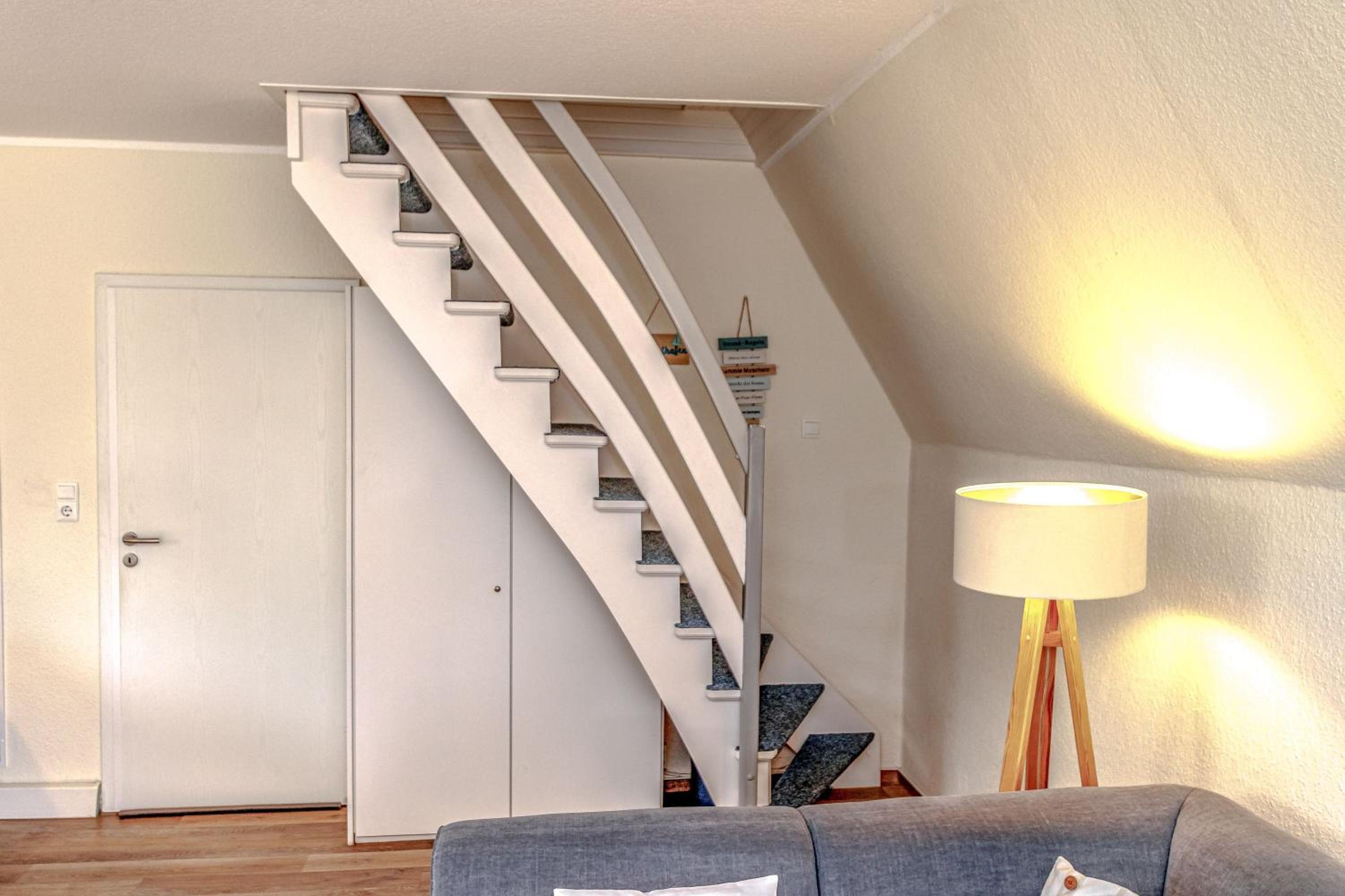 Ferienhaus Mina