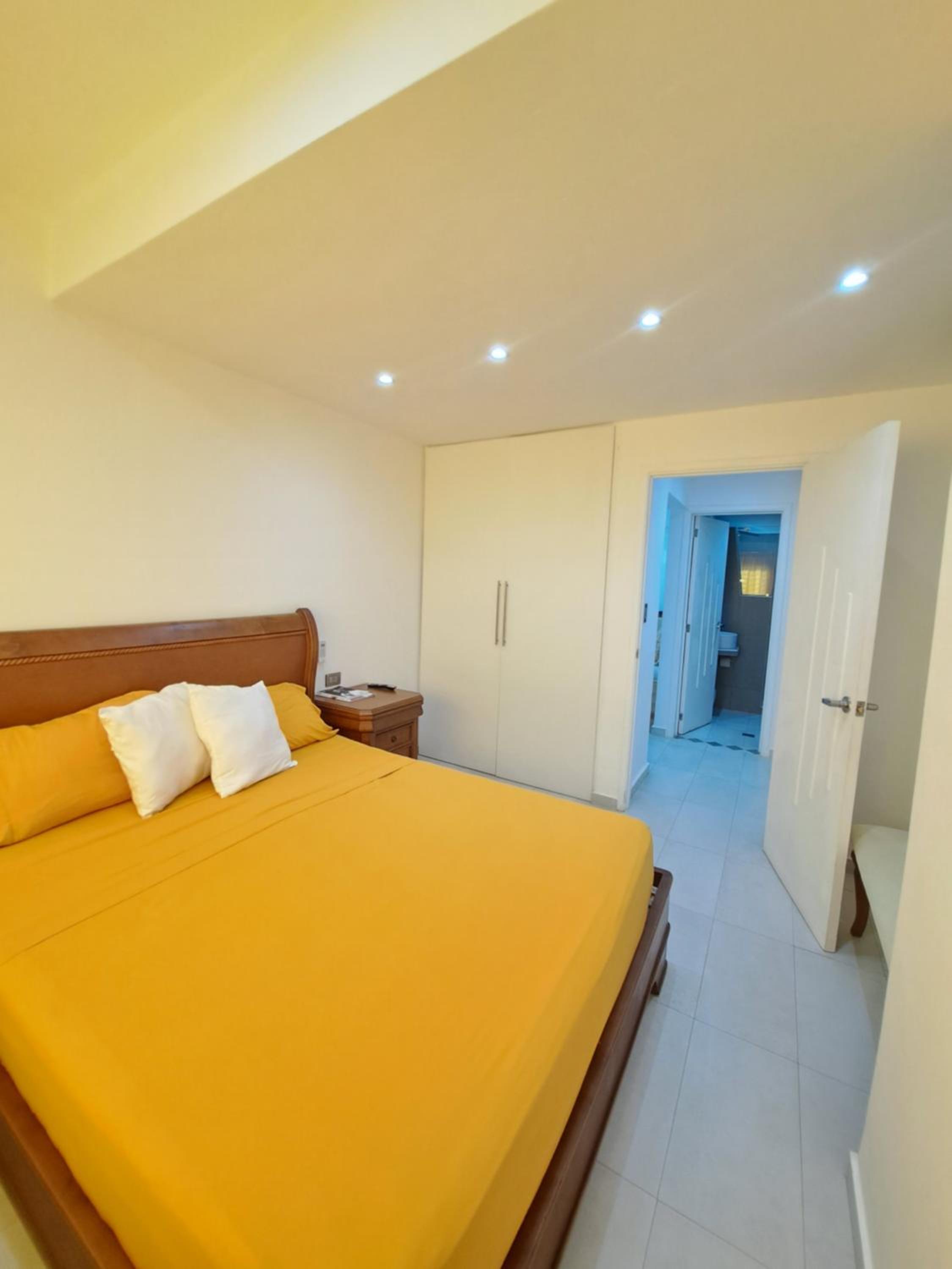 Yaque Suite - Photo 107