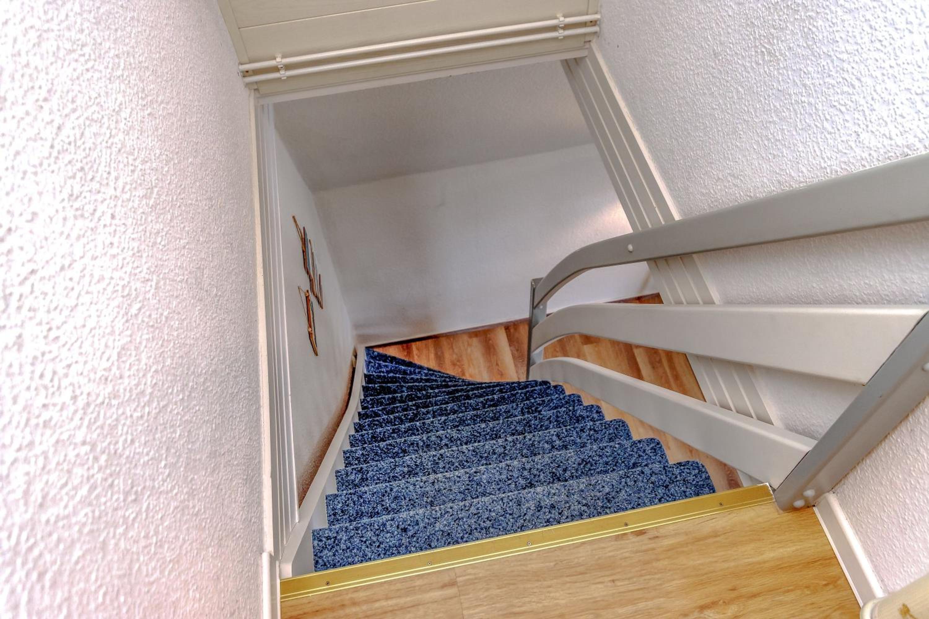 Ferienhaus Mina