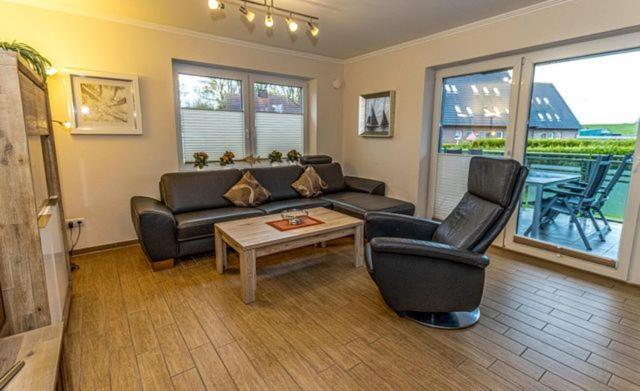 Ferienwohnung Zolltor