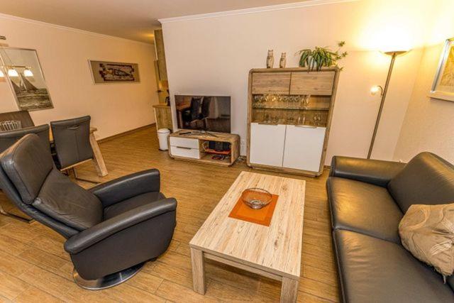 Ferienwohnung Zolltor