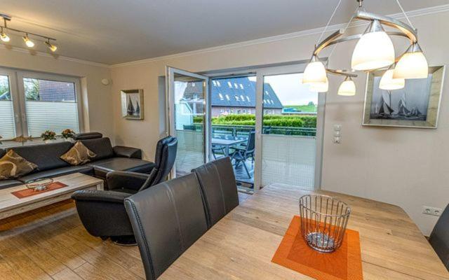 Ferienwohnung Zolltor