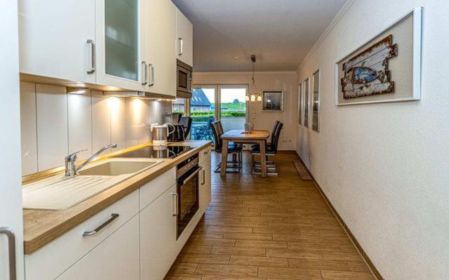 Ferienwohnung Zolltor