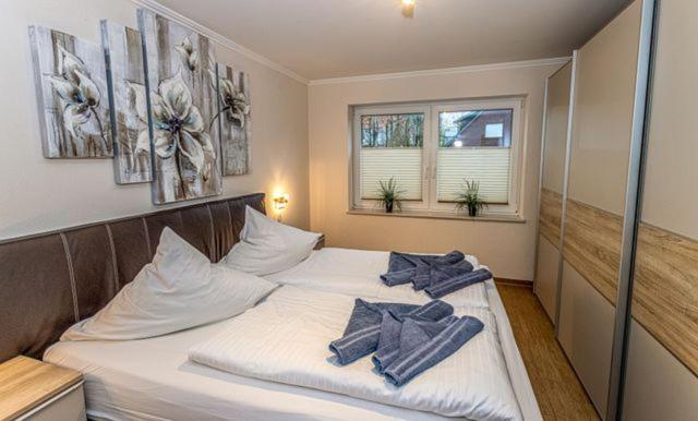 Ferienwohnung Zolltor