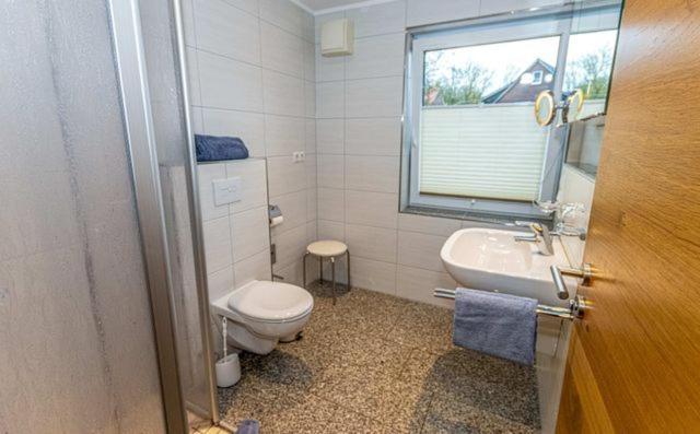 Ferienwohnung Zolltor
