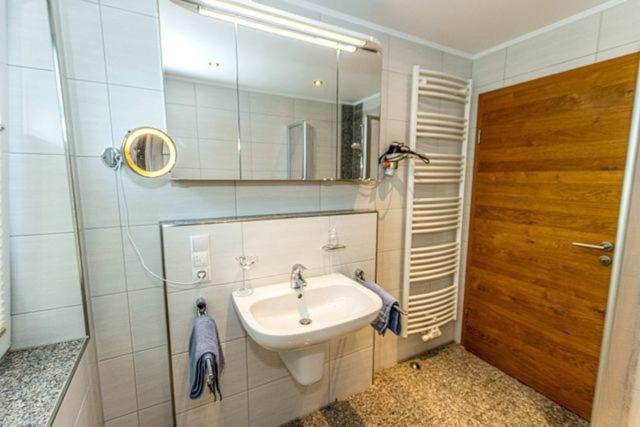 Ferienwohnung Zolltor