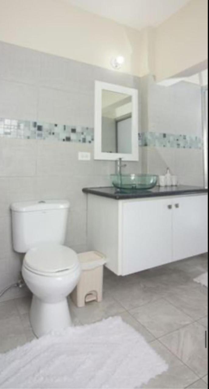 Dream Catchers Suites