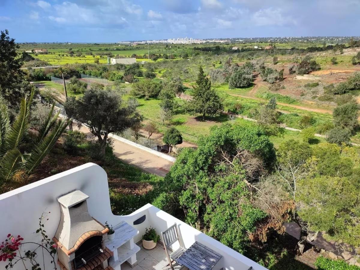 Luxury 2 Bedroom Villa on Quinta da Saudade
