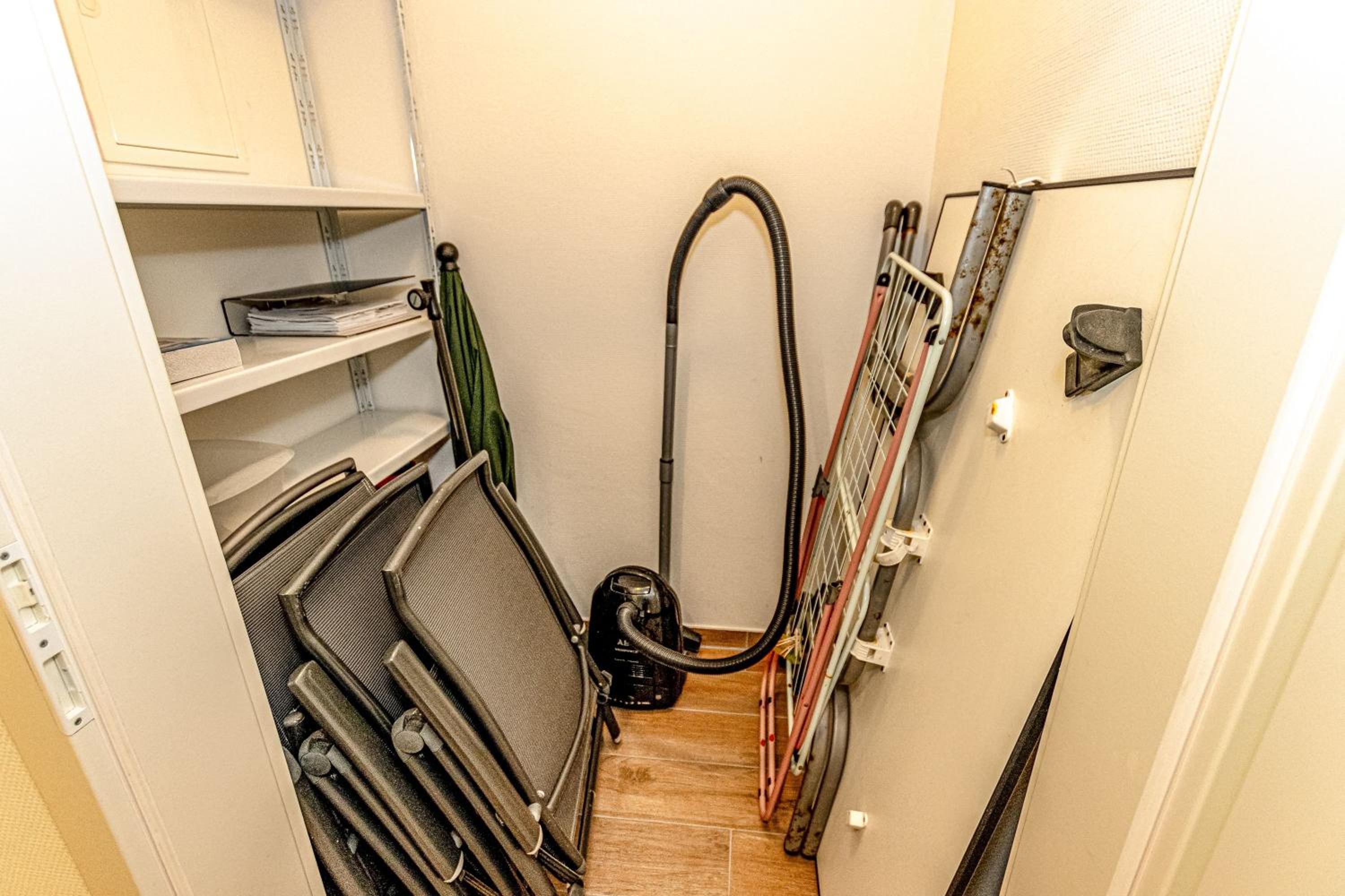 Ferienwohnung Alpenstrandläufer