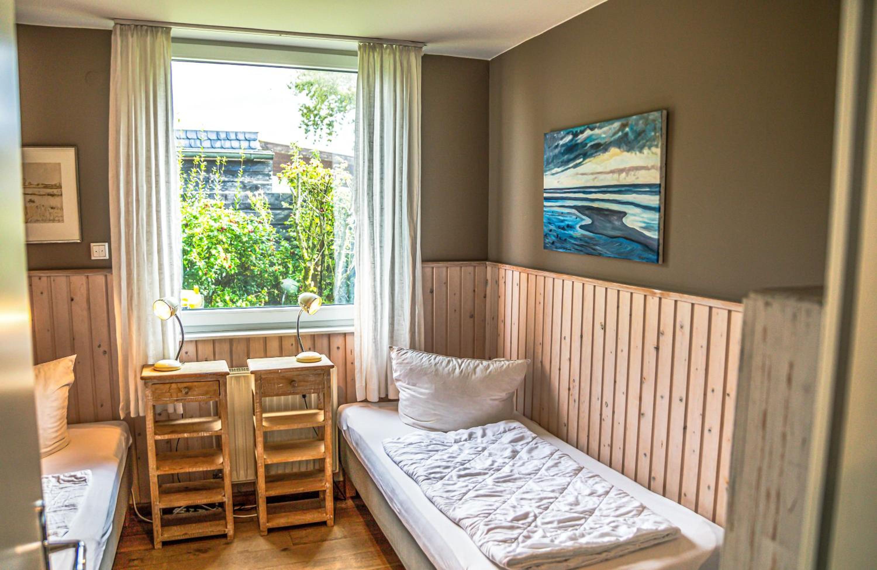 Ferienhaus Escher