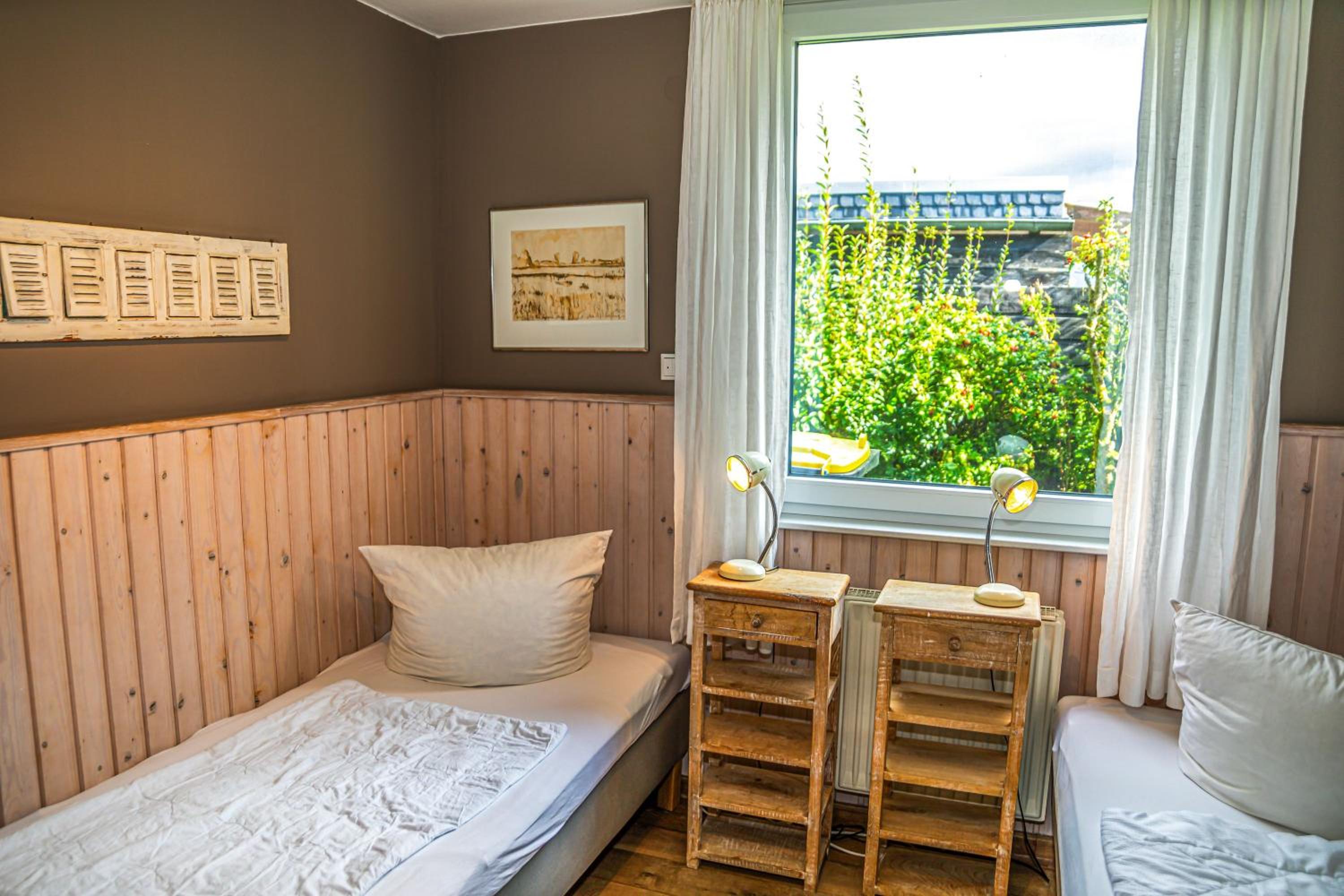 Ferienhaus Escher