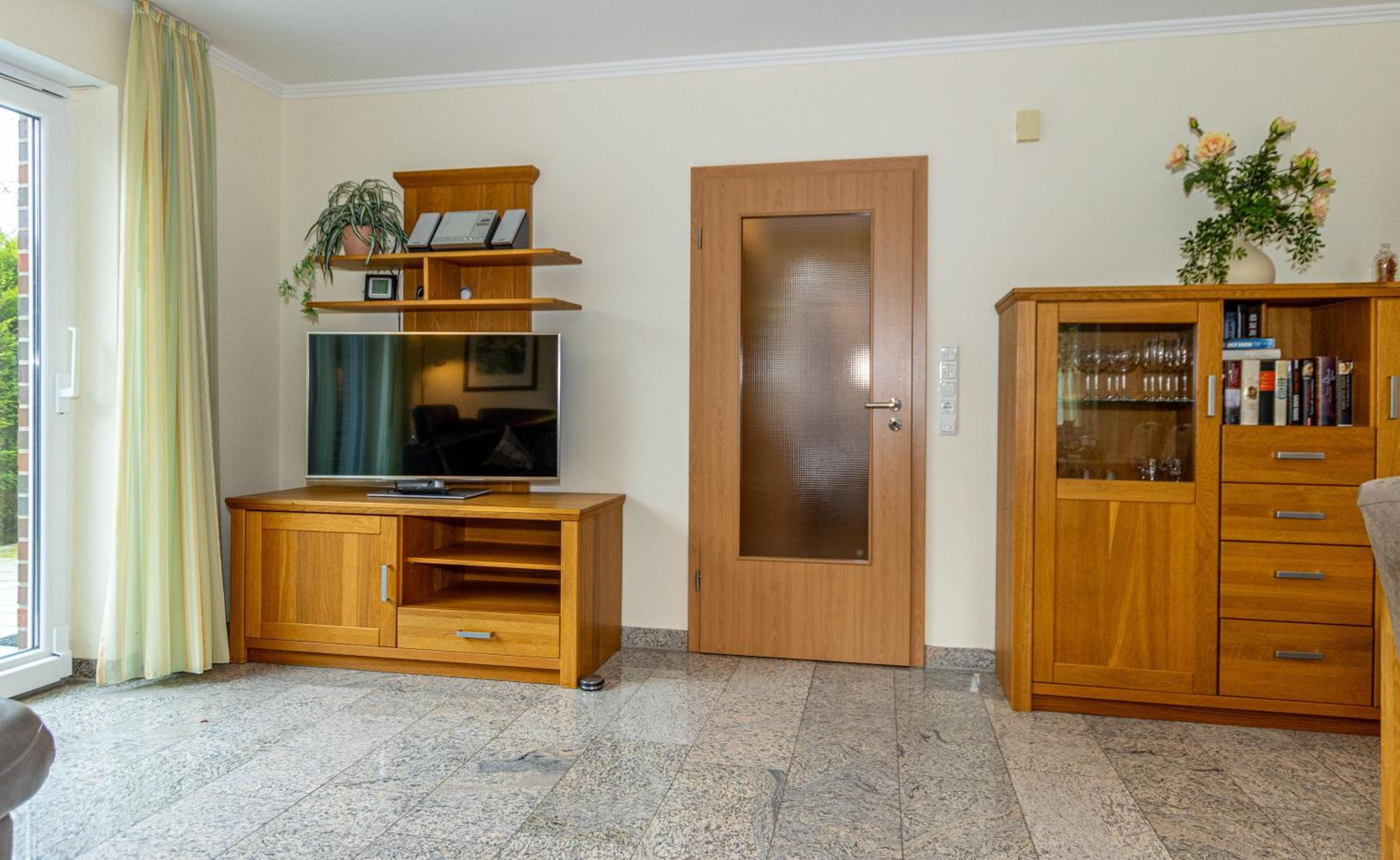 Ferienwohnung Ruteplate