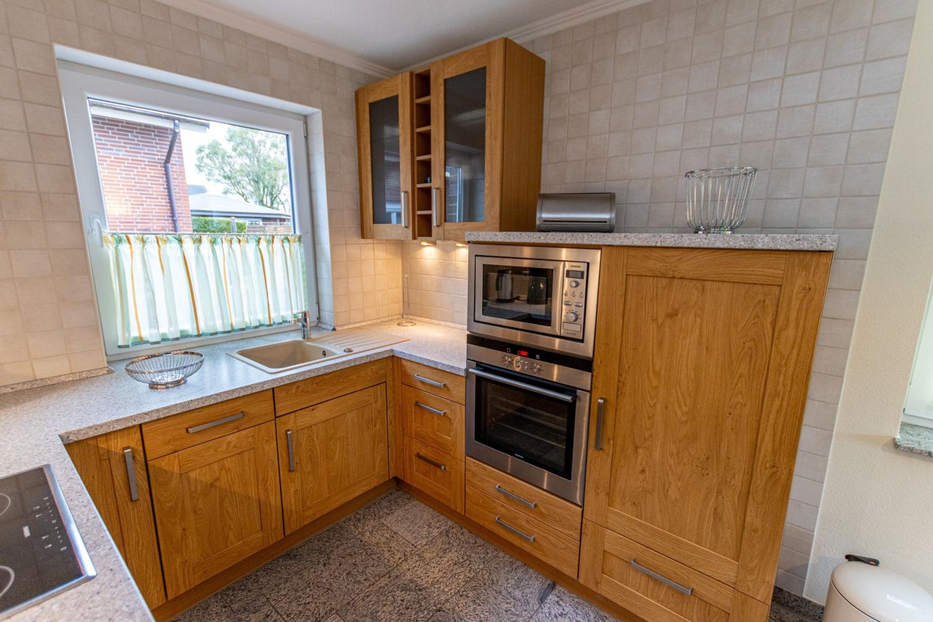 Ferienwohnung Ruteplate