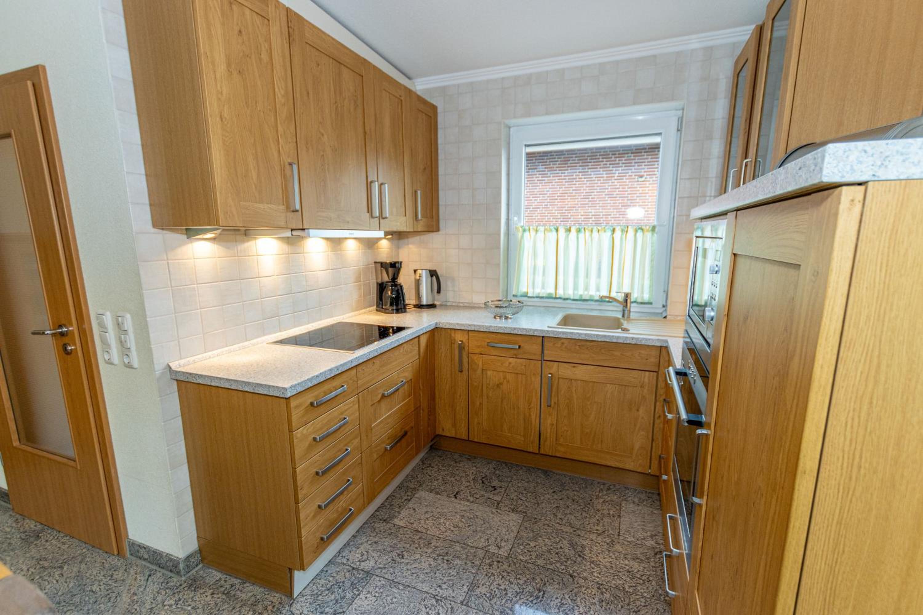 Ferienwohnung Ruteplate