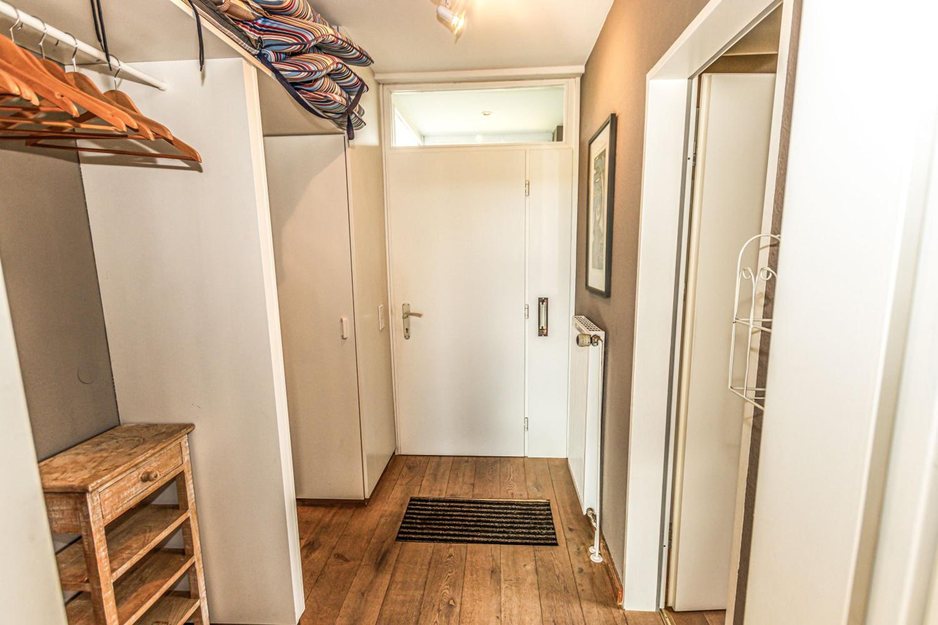 Ferienhaus Escher